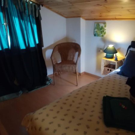 Ferienwohnung Adamello Aprica Exterior foto